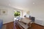 2/46 Wairarapa Terrace, Merivale, Christchurch - Carousel 7