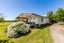 308 Brookfields Road, Meeanee, Napier - Carousel 29