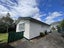 56 Universal Drive, Henderson, Auckland - Carousel 4