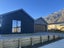 12 Corriedale Road, Jacks Point, Queenstown - Carousel 1