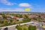 3/55 Mcleod Road, Te Atatu South, Auckland - Carousel 25