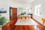 286B College Street, West End, Palmerston North - Carousel 6