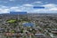 5A Letterkenny Place, Blockhouse Bay, Auckland - Carousel 31