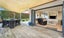77 Mt Lebanon Crescent, The Gardens, Auckland - Carousel 11