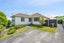 1/9 Mcdonald Street, Taita, Lower Hutt - Carousel 3