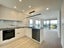 4D/28 Stanwell Street, Parnell, Auckland - Carousel 2