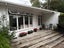 1/21 Geraldine Place, Kohimarama, Auckland - Carousel 1
