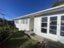 11 Innes Way, Newlands, Wellington - Carousel 1