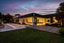 745 Orapiu Road, Waiheke Island, Waiheke Island - Carousel 19