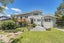 46 Truscott Avenue, Johnsonville, Wellington - Carousel 2