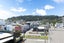 2H/11 Tennyson Street, Te Aro, Wellington - Carousel 17