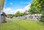 18 Gallony Avenue, Massey, Auckland - Carousel 3