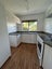 2/18 Holland Grove, Richmond Heights, Taupō - Carousel 9