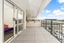 14E/71 Spencer Road, Oteha, Auckland - Carousel 12