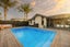 3 Arie Lane, Flagstaff, Hamilton - Carousel 12