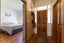131 King Street, Sydenham, Christchurch - Carousel 4