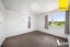 29 Rangitiki Crescent, Lynfield, Auckland - Carousel 5