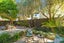26A St Lukes Road, Mount Albert, Auckland - Carousel 4