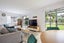 37F Brookfield Avenue, Onehunga, Auckland - Carousel 4