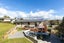 15 Anne Street, Ferndale, New Plymouth - Carousel 9