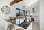 2/983 Beach Road, Torbay, Auckland - Carousel 3