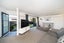 22 Rhodes Drive, Kelvin Grove, Palmerston North - Carousel 4