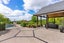 136 Potter Road, Albany - Carousel 24