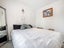 39 May Street, Hamilton East, Hamilton - Carousel 20