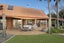 370 Tuapiro Road, Tahawai, Katikati - Carousel 15