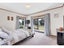 377 Boundary Road, Loburn, Loburn - Carousel 12