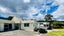 98 Victoria Street, Coromandel, Coromandel - Carousel 1