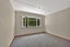 11 Lemari Avenue, Stoke, Nelson - Carousel 10
