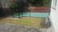 19 Knighton Road, Hillcrest, Hamilton - Carousel 4