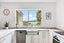 1/8 Jubilee Avenue, Devonport, Auckland - Carousel 7