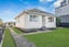 313 Great South Road, Manurewa, Auckland - Carousel 1