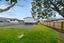 51 Hindmarsh Street, Henderson, Auckland - Carousel 12