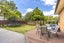 106 Wales Street, Halswell, Christchurch - Carousel 3