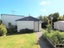 20 Test Street, South Hill, Oamaru - Carousel 21