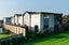 52A Vodanovich Road, Te Atatu South, Auckland - Carousel 2
