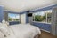 21 Robin Lane, Browns Bay, Auckland - Carousel 12