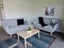21A Beauchamp Street, Tawa, Wellington - Carousel 3