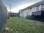 1/215 Swanson Road, Henderson, Auckland - Carousel 11
