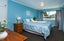 118 The Ridgeway, Stoke, Nelson - Carousel 16