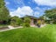 50A Nottingham Avenue, Halswell, Christchurch - Carousel 20