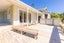 117 Opaki Kaiparoro Road, Eketahuna - Carousel 6