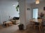 1/132 Atkinson Road, Titirangi, Auckland - Carousel 2