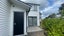 47A Caldera Drive, Long Bay, Auckland - Carousel 18