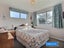 185 Flaxmere Avenue, Flaxmere, Hastings - Carousel 9