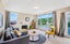 43A Piko Street, Titahi Bay, Porirua - Carousel 2