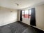2/322 Broadway Avenue, Palmerston North, Palmerston North - Carousel 8
